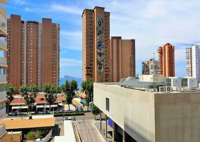 Virginia 6-3 * 베니돔